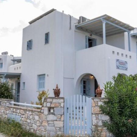 Village Liana Marouli Kastraki Kastrákion Esterno foto