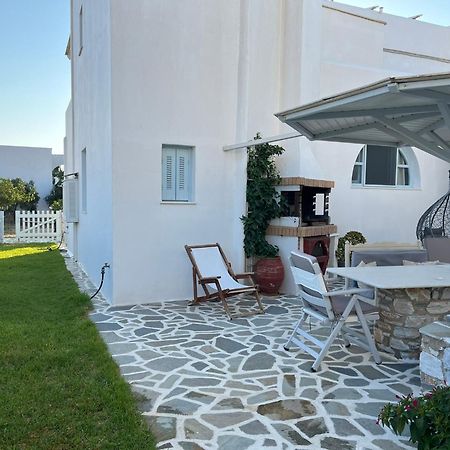 Village Liana Marouli Kastraki Kastrákion Esterno foto