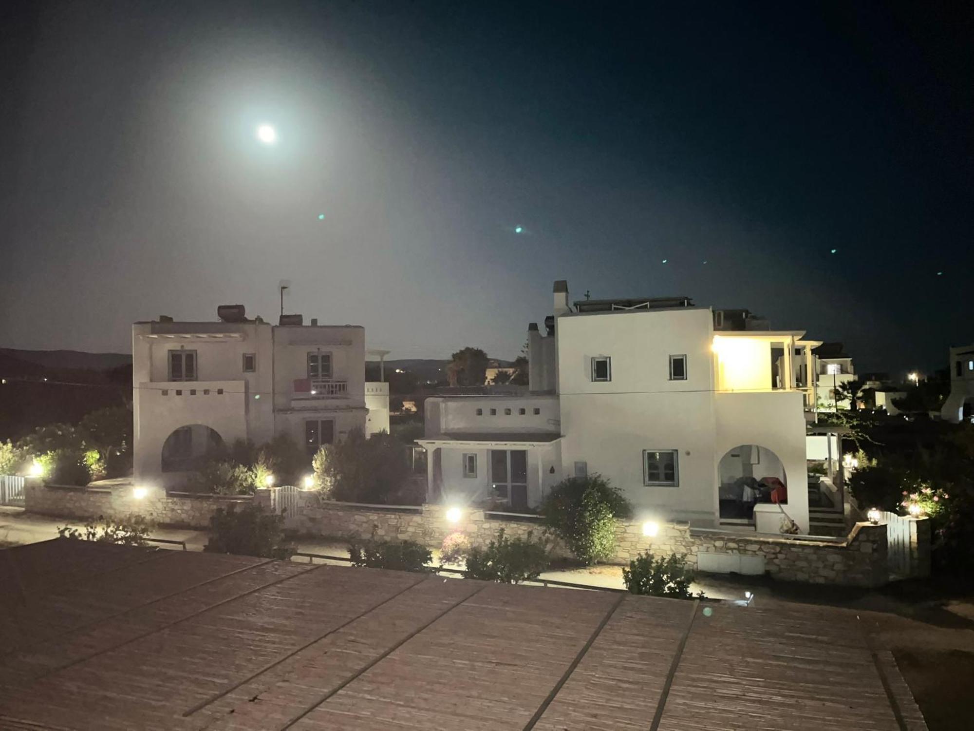 Village Liana Marouli Kastraki Kastrákion Esterno foto