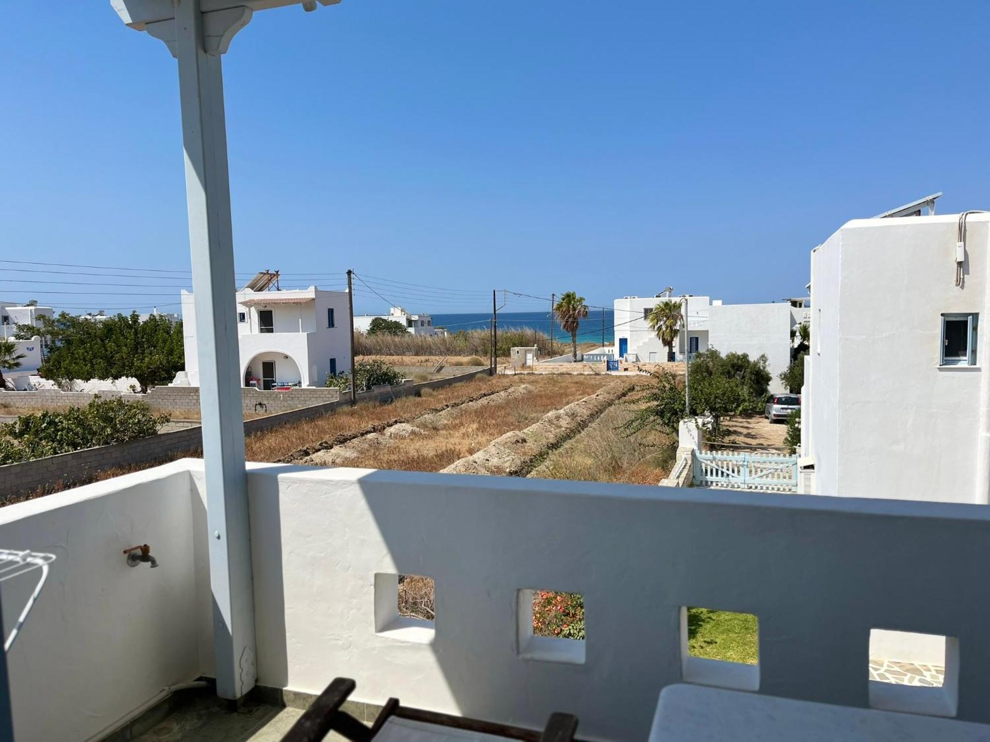 Village Liana Marouli Kastraki Kastrákion Esterno foto