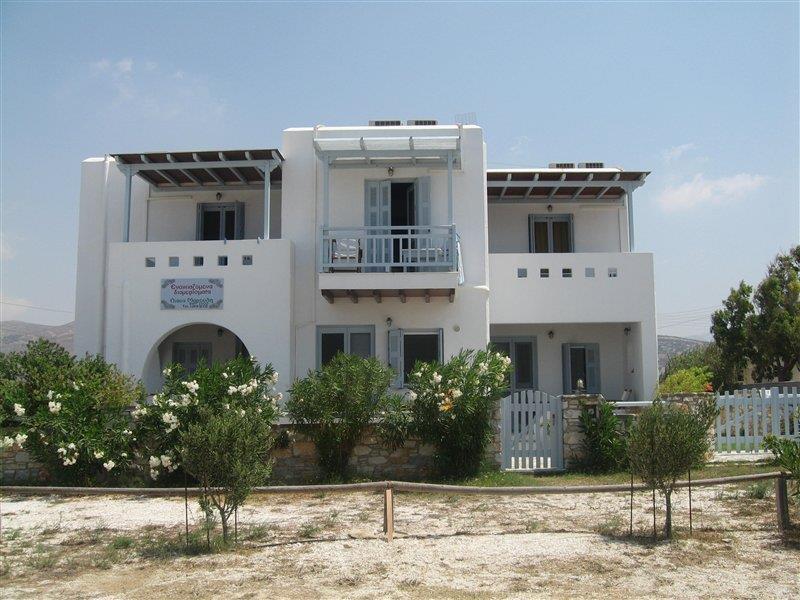 Village Liana Marouli Kastraki Kastrákion Esterno foto